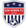 San Ramon (w)