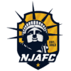 New Jersey Alliance