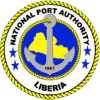NPA Anchors