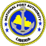 NPA Anchors