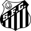 Santos (Youth)