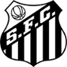 Santos (Youth)