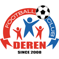 Deren II