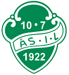 As IL U19