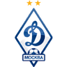 Dynamo Moscow B
