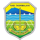 Kabupaten Tasikmalaya