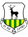 Janiky