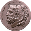 Iraklio