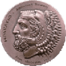 Iraklio
