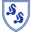 Silver Sands FC