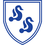 Silver Sands FC