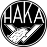 FC Haka