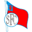 Santutxu U19