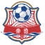 Changde Football Team