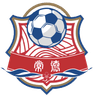 Changde Football Team