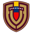 Venezuela Women U20