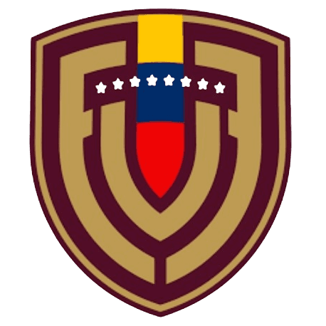 ভেনেজুয়েলা মহিলা U20