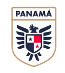 PanamaU17