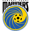 Central Coast Mariners