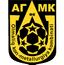 AGMK (w)