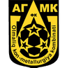 AGMK (w)