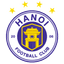TT Hanoi