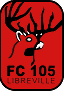 FC 105 लिब्रेविल