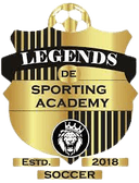 Legends de Sporting Bengaluru Ｗomen