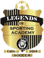 Legends de Sporting Bengaluru Ｗomen