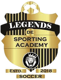 Legends de Sporting Bengaluru Ｗomen