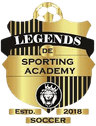 Legends de Sporting Bengaluru Ｗomen