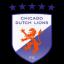 Chicago Dutch Lions (w)