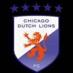 Chicago Dutch Lions (w)