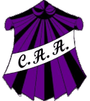 ক্যাম্পোস এএ