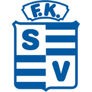 سلافوي فيسهراد