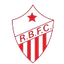 Rio Branco AC