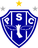 Paysandu Capital