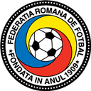 Romania (w) U17