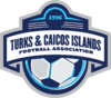 Turks   Caicos Islands (w)