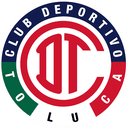 Toluca Women