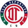 Toluca Women