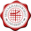 Srinakharinwirot University