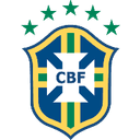 Brasil (w) U20