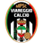 MPSC Viareggio Calcio