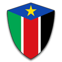 South Sudan U20