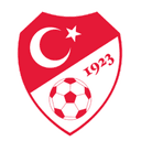 Turkey (w)
