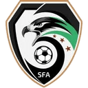 Syria U20
