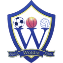Woldia SC