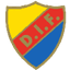 Djurgardens (w)