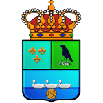 كولونجا